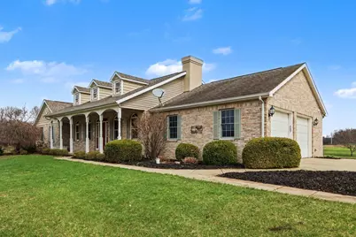 13390 8 1/2 Mile Road, Battle Creek, MI 49014 - Photo 3