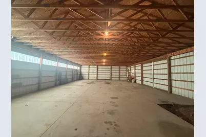 13390 8 1/2 Mile Road, Battle Creek, MI 49014 - Photo 43