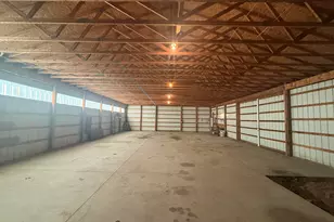 13390 8 1/2 Mile Rd, Battle Creek, MI 49014 - Photo 43