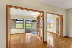 13390 8 1/2 Mile Rd, Battle Creek, MI 49014 - Photo 15