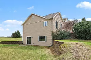 13390 8 1/2 Mile Rd, Battle Creek, MI 49014 - Photo 37
