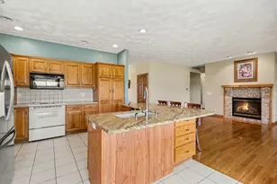13390 8 1/2 Mile Rd, Battle Creek, MI 49014 - Photo 11
