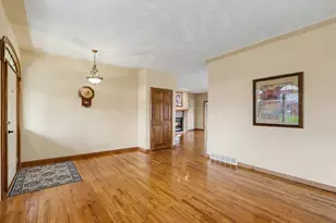 13390 8 1/2 Mile Rd, Battle Creek, MI 49014 - Photo 5