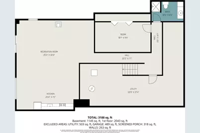 13390 8 1/2 Mile Road, Battle Creek, MI 49014 - Photo 51