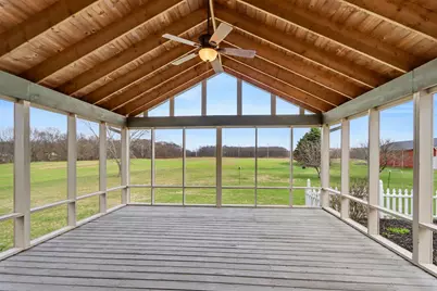 13390 8 1/2 Mile Road, Battle Creek, MI 49014 - Photo 17