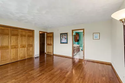 13390 8 1/2 Mile Road, Battle Creek, MI 49014 - Photo 19