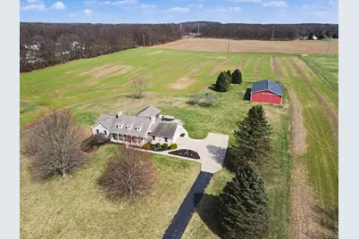 13390 8 1/2 Mile Road, Battle Creek, MI 49014 - Photo 47