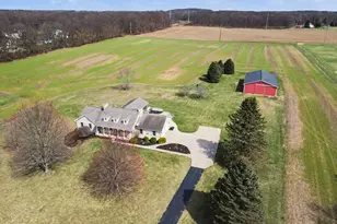 13390 8 1/2 Mile Rd, Battle Creek, MI 49014 - Photo 47