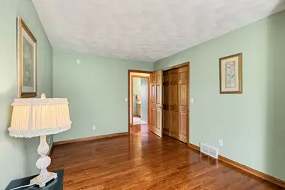 13390 8 1/2 Mile Road, Battle Creek, MI 49014 - Photo 25