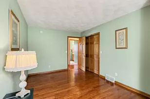 13390 8 1/2 Mile Rd, Battle Creek, MI 49014 - Photo 25