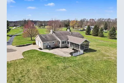 13390 8 1/2 Mile Road, Battle Creek, MI 49014 - Photo 45