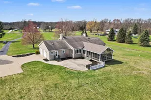 13390 8 1/2 Mile Rd, Battle Creek, MI 49014 - Photo 45