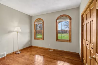 13390 8 1/2 Mile Road, Battle Creek, MI 49014 - Photo 23