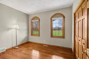 13390 8 1/2 Mile Rd, Battle Creek, MI 49014 - Photo 23