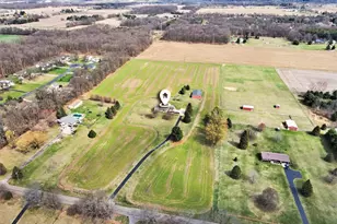 13390 8 1/2 Mile Rd, Battle Creek, MI 49014 - Photo 49