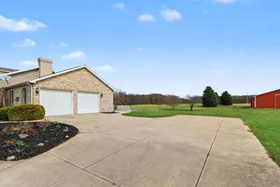 13390 8 1/2 Mile Road, Battle Creek, MI 49014 - Photo 35