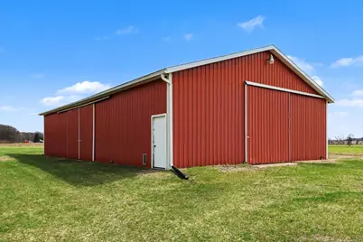 13390 8 1/2 Mile Road, Battle Creek, MI 49014 - Photo 41