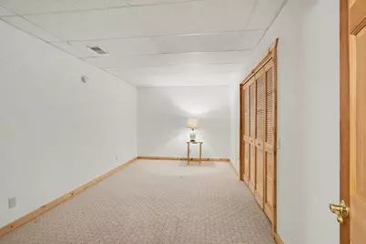 13390 8 1/2 Mile Road, Battle Creek, MI 49014 - Photo 31