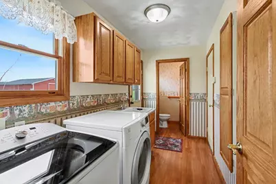 13390 8 1/2 Mile Road, Battle Creek, MI 49014 - Photo 13