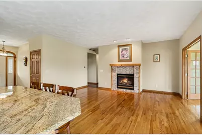 13390 8 1/2 Mile Road, Battle Creek, MI 49014 - Photo 7