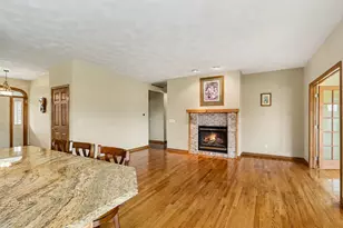 13390 8 1/2 Mile Rd, Battle Creek, MI 49014 - Photo 7