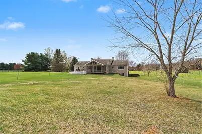 13390 8 1/2 Mile Road, Battle Creek, MI 49014 - Photo 39