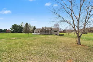 13390 8 1/2 Mile Rd, Battle Creek, MI 49014 - Photo 39