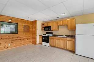 13390 8 1/2 Mile Rd, Battle Creek, MI 49014 - Photo 29