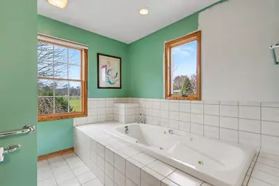 13390 8 1/2 Mile Road, Battle Creek, MI 49014 - Photo 21