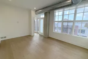 2051 Villa Rd, Birmingham, MI 48009 - Photo 17