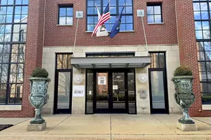 2051 Villa Rd, Birmingham, MI 48009 - Photo 33