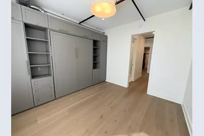 2051 Villa Road #302, Birmingham, MI 48009 - Photo 25