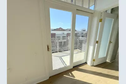 2051 Villa Road #302, Birmingham, MI 48009 - Photo 15