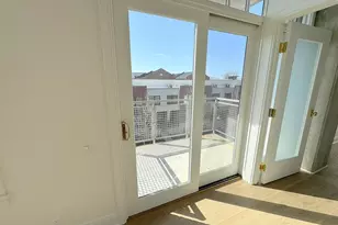 2051 Villa Rd, Birmingham, MI 48009 - Photo 15