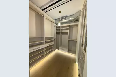 2051 Villa Road #302, Birmingham, MI 48009 - Photo 19