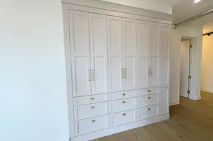 2051 Villa Rd, Birmingham, MI 48009 - Photo 9