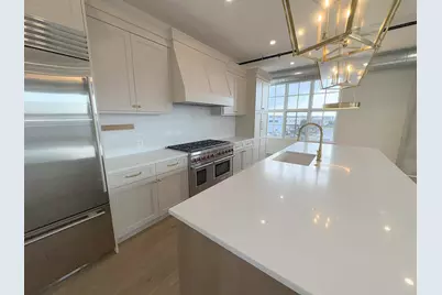 2051 Villa Road #302, Birmingham, MI 48009 - Photo 11