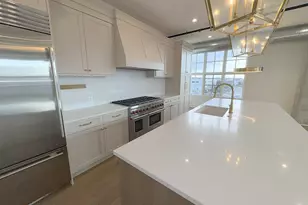 2051 Villa Rd, Birmingham, MI 48009 - Photo 11