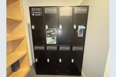 2051 Villa Road #302, Birmingham, MI 48009 - Photo 31