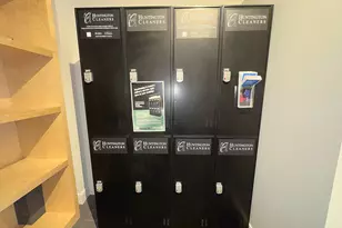 2051 Villa Rd, Birmingham, MI 48009 - Photo 31