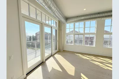 2051 Villa Road #302, Birmingham, MI 48009 - Photo 13