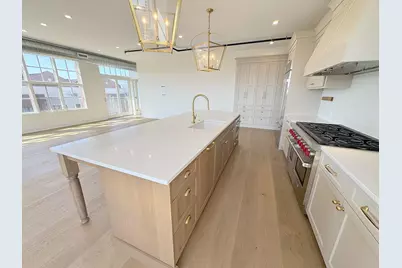 2051 Villa Road #302, Birmingham, MI 48009 - Photo 5