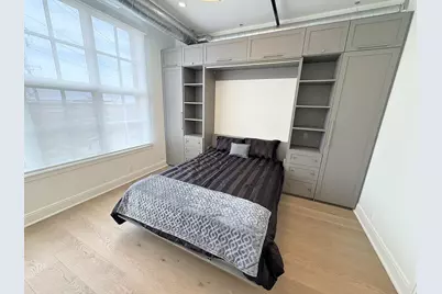 2051 Villa Road #302, Birmingham, MI 48009 - Photo 23