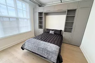 2051 Villa Rd, Birmingham, MI 48009 - Photo 23