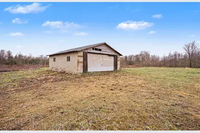 21556 59 1/2 Street, Bangor, MI 49013 - Photo 33