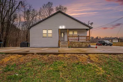 21556 59 1/2 Street, Bangor, MI 49013 - Photo 1