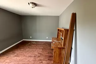 21556 59 1/2 St, Bangor, MI 49013 - Photo 39