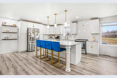 21556 59 1/2 Street, Bangor, MI 49013 - Photo 19