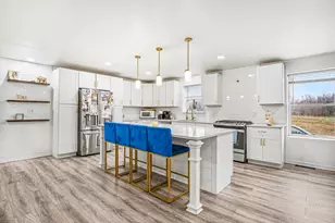 21556 59 1/2 St, Bangor, MI 49013 - Photo 19