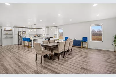 21556 59 1/2 Street, Bangor, MI 49013 - Photo 17